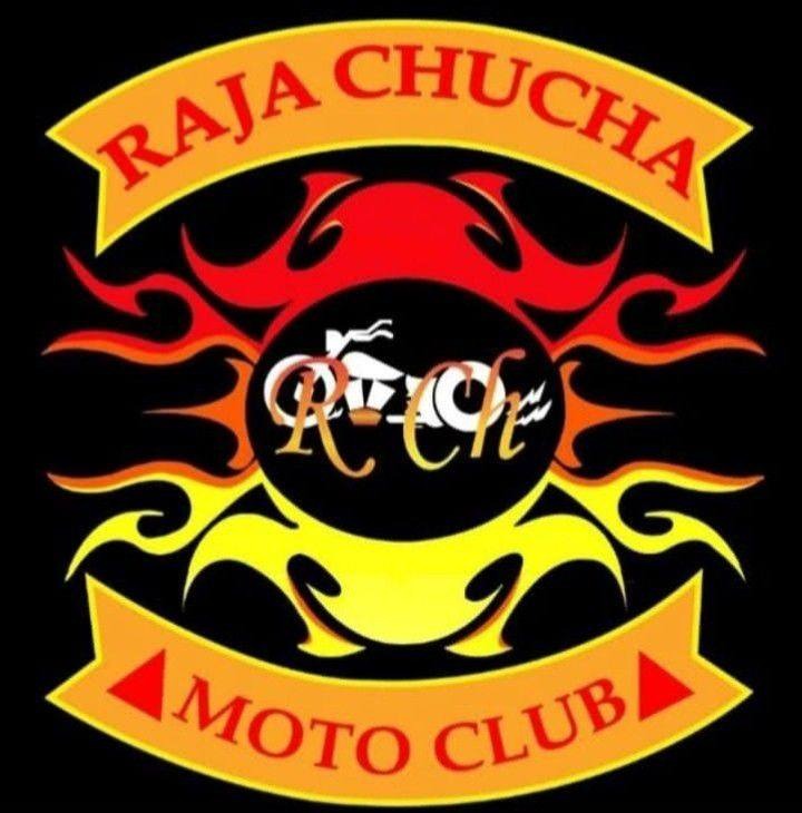 RajaChucha